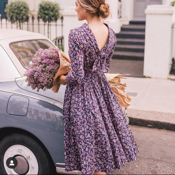 gal meets glam beth dress